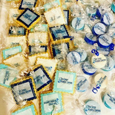 NJWLA's profile picture. Follow us, New Jersey Women Lawyers Association tweets abouts programs, job postings and other issues relevant to women lawyers.