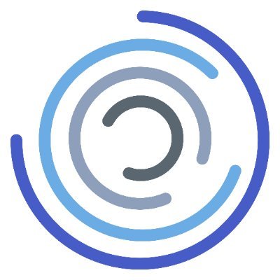 InnovaGirona Profile