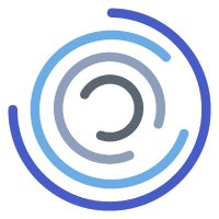 InnovaGirona (@innovagirona) 's Twitter Profile