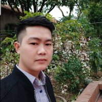 Le Doan Giang (@longde16) 's Twitter Profile