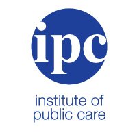 IPC(@IPC_Brookes) 's Twitter Profile Photo