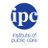 IPC_Brookes's profile image