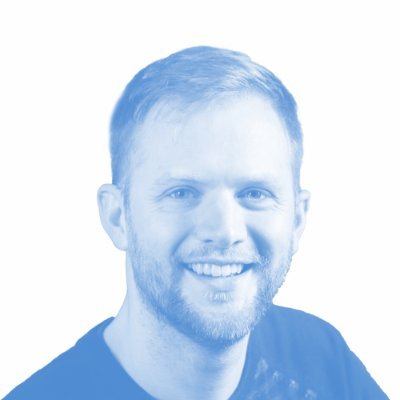 Mike Thrussell Profile