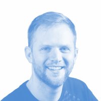 Mike Thrussell (@mikethrussell) 's Twitter Profile Photo Mike Thrussell (@mikethrussell) 's Twitter Profile Photo