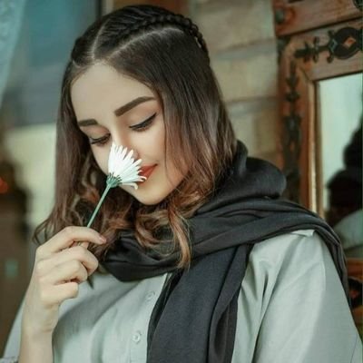 استغفر الله العظيم الحي القيوم واتوب اليه