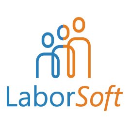 laborsoft Profile Picture