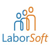 LaborSoft(@laborsoft) 's Twitter Profile Photo