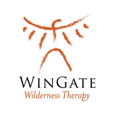 wingate_therapy's profile picture. 
