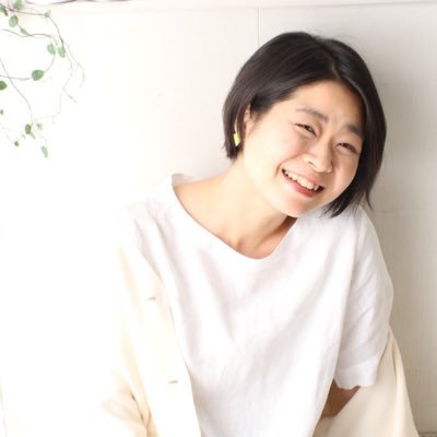 尾崎真実さんのプロフィール画像