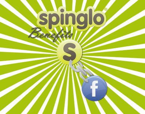 We are creating a network to earn passive income! We use for this very powerful tool called Trig which is the first bonus plan for all social media!