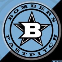 Brian Halata (@halatabrian) 's Twitter Profile