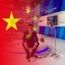 long chen 陈 龙🐲🇨🇳🐲 (@honglong_chen) Twitter profile photo long chen 陈 龙🐲🇨🇳🐲 (@honglong_chen) Twitter profile photo