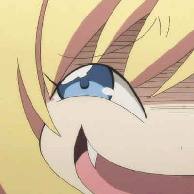 cv39ab1M8AGrgJC's profile picture. 写着玩玩