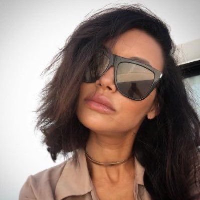 Love glee Love riverdale Fuck trump supporters 🕊Naya&cory🕊
