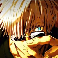 IG shonenswift (@shonenswift) 's Twitter Profile