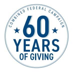 Federal Employee's in WPAWV, we invite you and your agency to take part of this year's Combined Federal Campaign! Visit our website for more info!