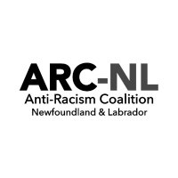 Anti-Racism Coalition Newfoundland & Labrador(@antiracismNL) 's Twitter Profile Photo