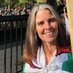 Ruth Wyn Williams RNLD🏴 (@iechyddabangor) Twitter profile photo Ruth Wyn Williams RNLD🏴 (@iechyddabangor) Twitter profile photo