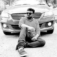 VIJAY MARIS (@vijaymaris1) 's Twitter Profile