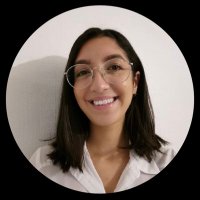 Camelia Benlabiod (@cameliacb) 's Twitter Profile