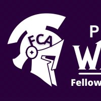PieperWarriorsFCA (@pieperfca) 's Twitter Profile