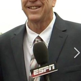 Buckeye Cable Sports Network / ESPN Baseball / Basketball / Tennis / Football Color Commentator - Proud Jimtown Alum - Goshen College & Defiance College Alum