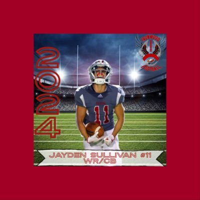 Jay_Sullivan13 Profile Picture