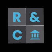 Robinson & Casey - Attorneys in Palm Beach(@RobinsonCaseyFL) 's Twitter Profile Photo