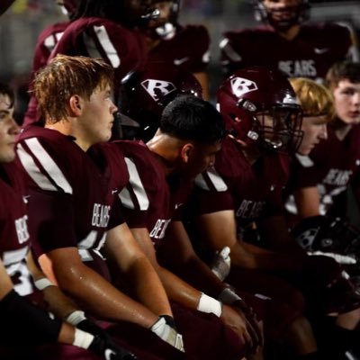 6’3 270, Bastrop High school all district dlineman,ATH |class of 2023| 4.0 gpa| 40-4.80 carsonklaerner@gmail.com