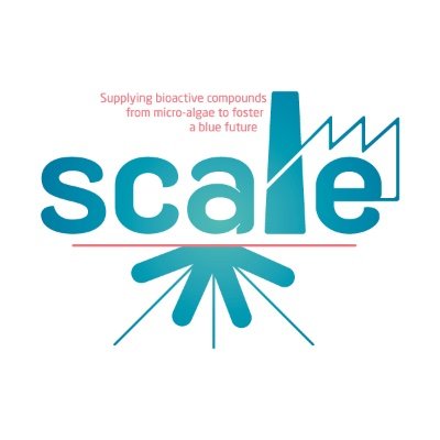 SCALE Project