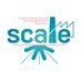 SCALE Project (@eu_scale) Twitter profile photo