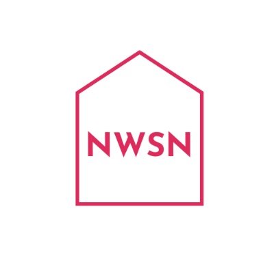 National network of shelters for women and children experiencing homelessness across our nation. Together we are stronger!