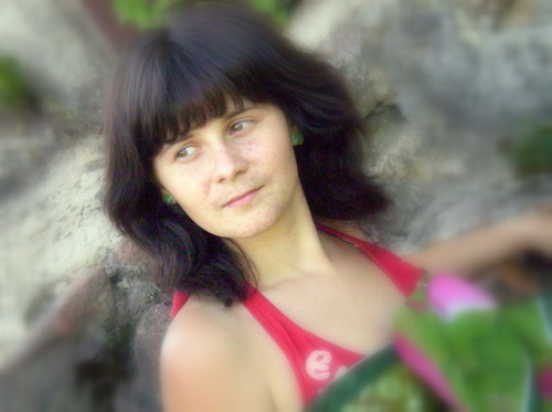 Взаимный фолловинг, RuFollowBack