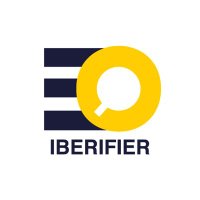 IBERIFIER(@iberifier) 's Twitter Profile Photo