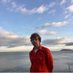 Cian Nugent (@ciannugent) Twitter profile photo Cian Nugent (@ciannugent) Twitter profile photo