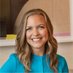 Laura Garnett (@garnettl) Twitter profile photo Laura Garnett (@garnettl) Twitter profile photo