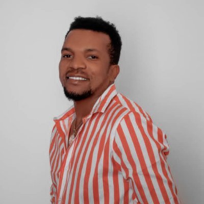 krishseba's profile picture. Video Director
Coroulist
CEO of KS FILMS
+255 752 644 700