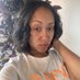 Marie Antoinette (@jetmisses18) Twitter profile photo Marie Antoinette (@jetmisses18) Twitter profile photo