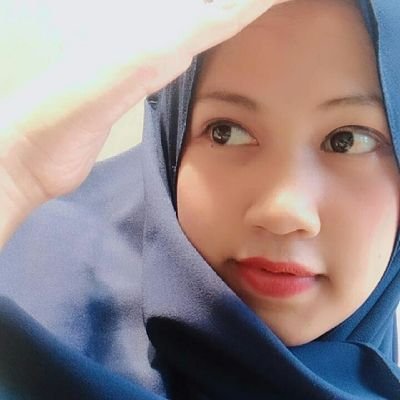beribu ribu GA telah ku ikuti GA nya blum juga big win,smoga di segerakan big win ya rab amiin ...allahuma sholli alla sayyidina muhammad.... 🙏🙏