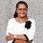 Twitter result for Land's End from Bernice_Karanja