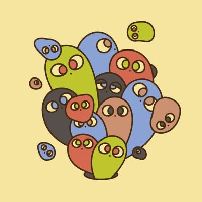 はたこさんのプロフィール画像