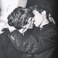 Cinzano 505 (@czn505) 's Twitter Profile Photo Cinzano 505 (@czn505) 's Twitter Profile Photo
