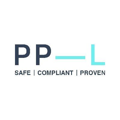 Latest news and views from our team of Expert Consultants specialising in Infection Prevention Solutions. Find out more at https://t.co/88Ci0ISxR5.