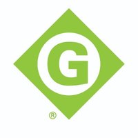 Greenlee Tools(@GreenleeTools) 's Twitter Profile Photo