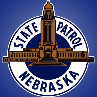 Nebraska State Patrol Recruitment team. Account not monitored 24/7. Report emergencies to 911.