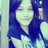 ItsMeSye