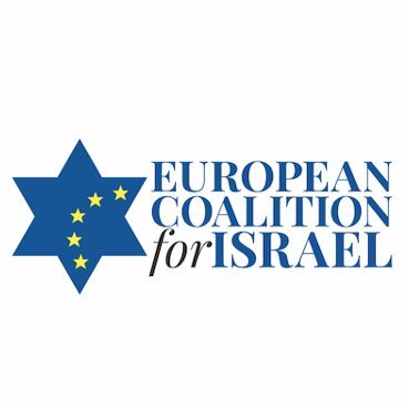 Promoting EU-Israel partnership and confronting antisemitism in Europe since 2003 🇪🇺🇮🇱