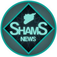 ShamS(@sham_syrianews) 's Twitter Profileg