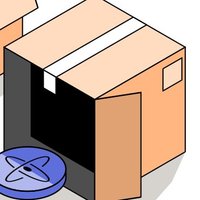 Toit Packages (@toitpkg) 's Twitter Profile Photo Toit Packages (@toitpkg) 's Twitter Profile Photo