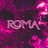 RockinRoma_